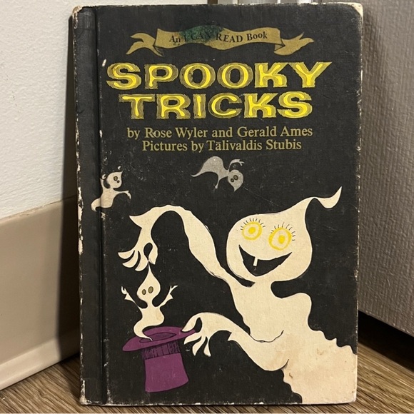 🚒 📚🦖 BUNDLE OF 10 CHILDRENS POP-UP - HARD COVER - PAPERBACK BOOKS Ages 3 & UP - Picture 16 of 16